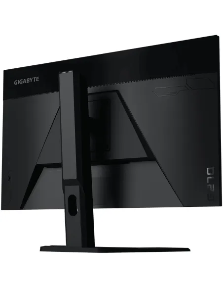 Gigabyte G27Q Gaming 27" LED IPS QuadHD 144Hz FreeSync Premium