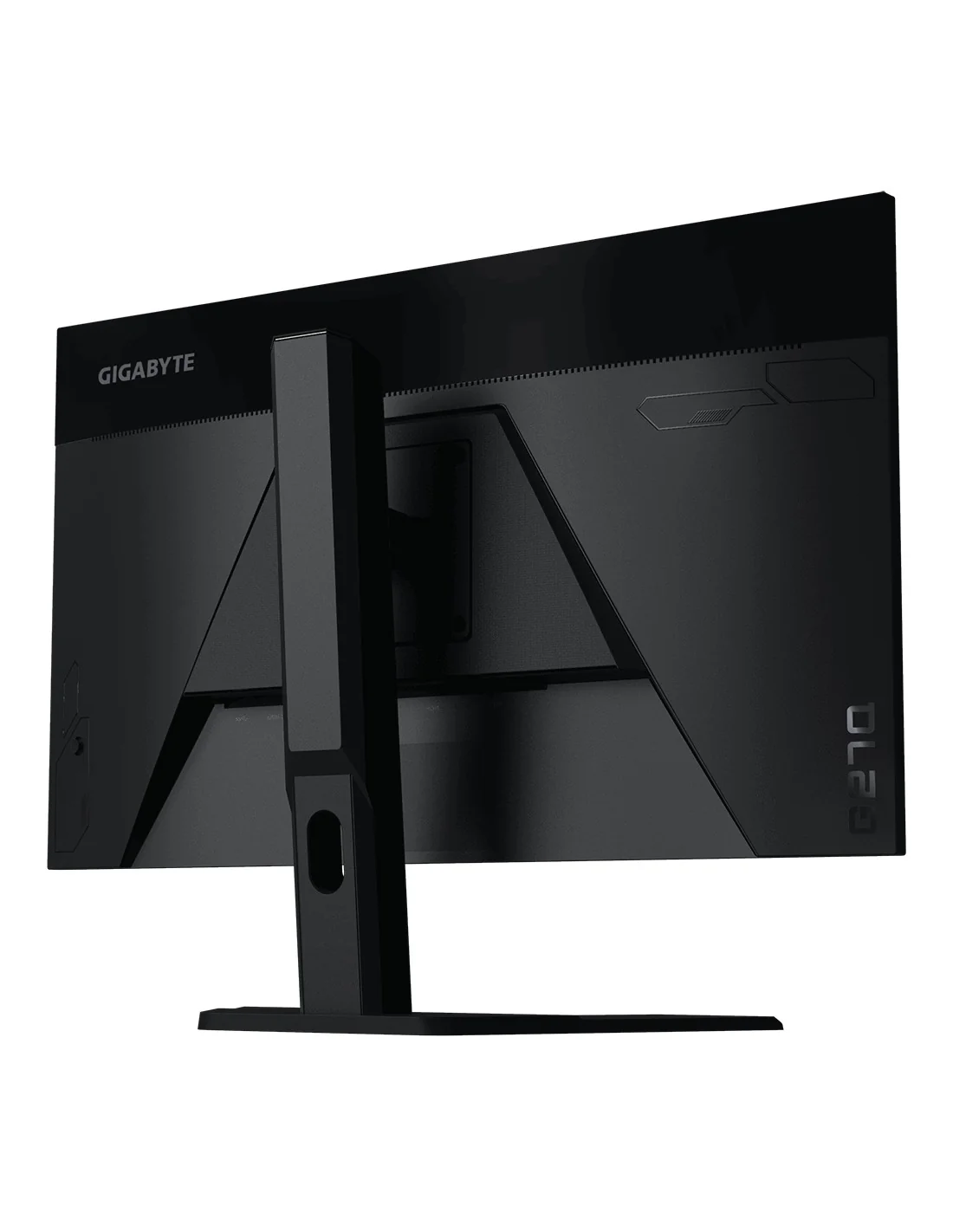 Gigabyte G27Q Gaming 27" LED IPS QuadHD 144Hz FreeSync Premium