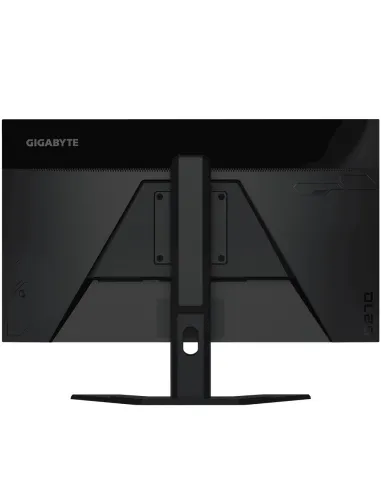 Gigabyte G27Q Gaming 27" LED IPS QuadHD 144Hz FreeSync Premium