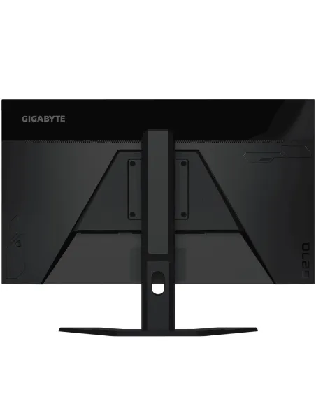 Gigabyte G27Q Gaming 27" LED IPS QuadHD 144Hz FreeSync Premium