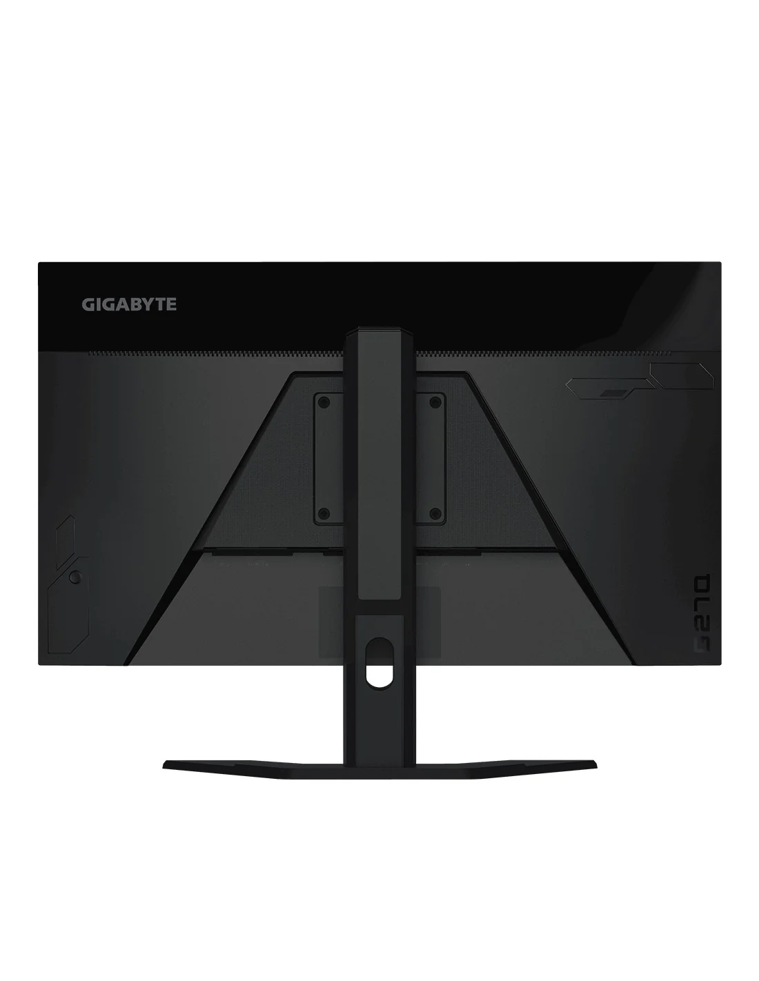 Gigabyte G27Q Gaming 27" LED IPS QuadHD 144Hz FreeSync Premium