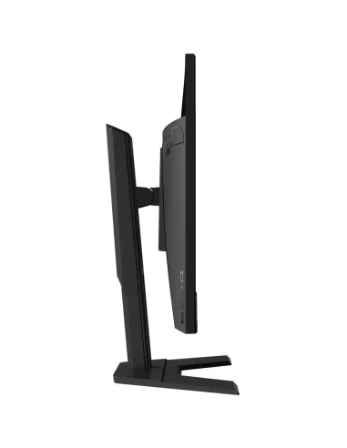 Gigabyte G27Q Gaming 27" LED IPS QuadHD 144Hz FreeSync Premium