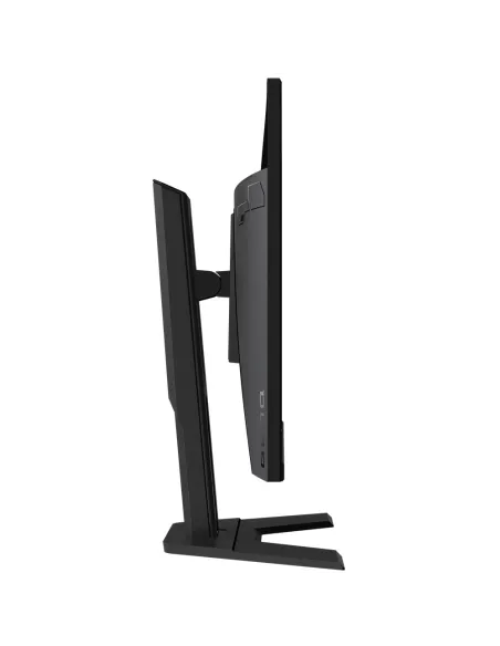 Gigabyte G27Q Gaming 27" LED IPS QuadHD 144Hz FreeSync Premium