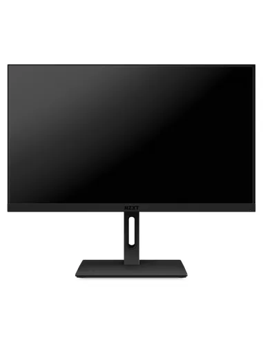 NZXT Canvas 27F FullHD 240Hz + Soporte para Monitor