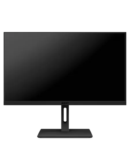 NZXT Canvas 27F FullHD 240Hz + Soporte para Monitor