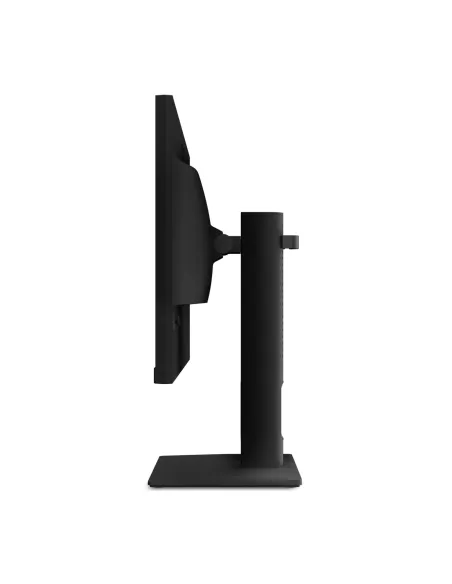 NZXT Canvas 27F FullHD 240Hz + Soporte para Monitor