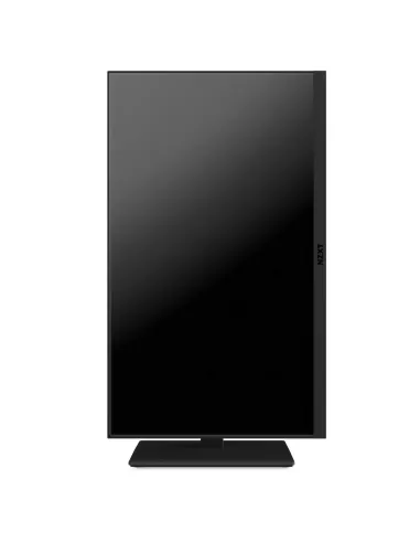 NZXT Canvas 27F FullHD 240Hz + Soporte para Monitor