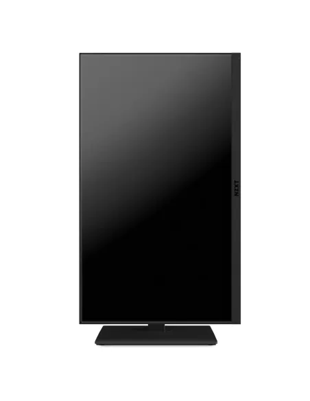 NZXT Canvas 27F FullHD 240Hz + Soporte para Monitor