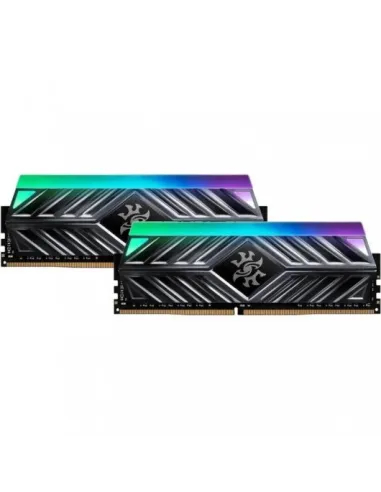 Adata XPG Spectrix D41 RGB DDR4 3200MHz 16GB 2x8GB CL16