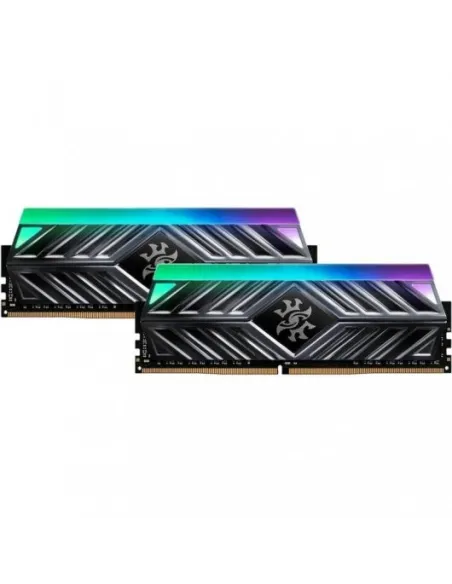 Adata XPG Spectrix D41 RGB DDR4 3200MHz 16GB 2x8GB CL16