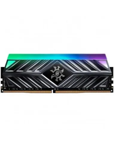 Adata XPG Spectrix D41 RGB DDR4 3200MHz 16GB 2x8GB CL16