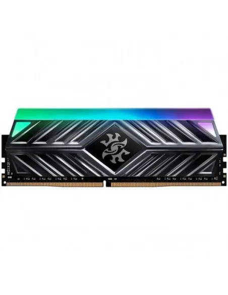 Adata XPG Spectrix D41 RGB DDR4 3200MHz 16GB 2x8GB CL16