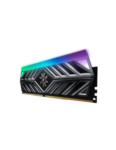 Adata XPG Spectrix D41 RGB DDR4 3200MHz 16GB 2x8GB CL16