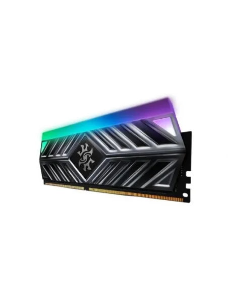 Adata XPG Spectrix D41 RGB DDR4 3200MHz 16GB 2x8GB CL16