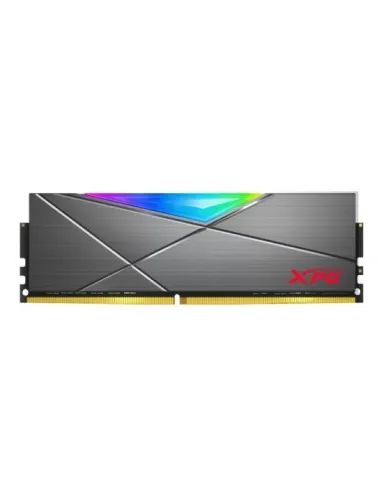 Adata XPG Spectrix D50 RGB DDR4 3200MHz 32GB 2x16GB CL20