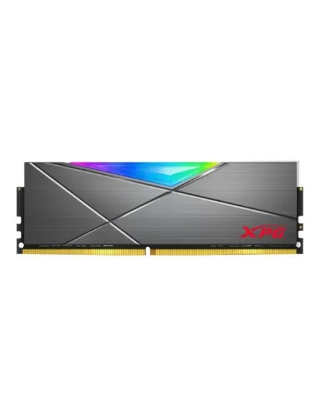 Adata XPG Spectrix D50 RGB DDR4 3200MHz 32GB 2x16GB CL20