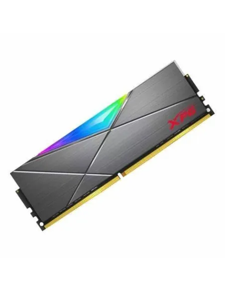 Adata XPG Spectrix D50 RGB DDR4 3200MHz 8GB CL16