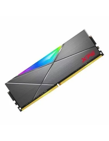 Adata XPG Spectrix D50 RGB DDR4 3200MHz 8GB CL16