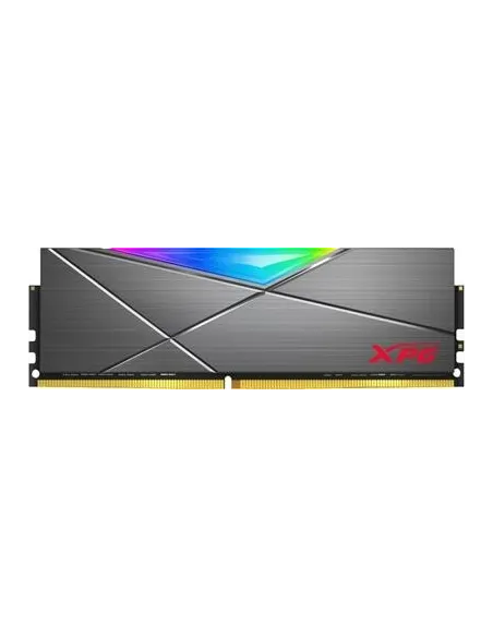 Adata XPG Spectrix D50 RGB DDR4 3200MHz 8GB CL16