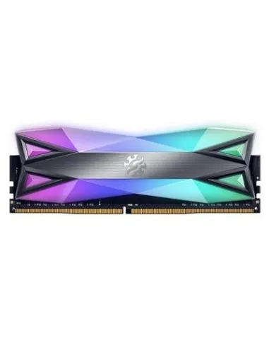 Adata XPG Spectrix D60G RGB DDR4 3200 MHz 16GB CL16