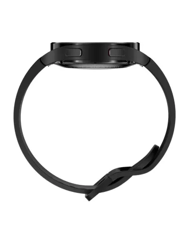 Samsung Galaxy SM-R860NZKAITV Watch4 40mm Smartwatch Negro