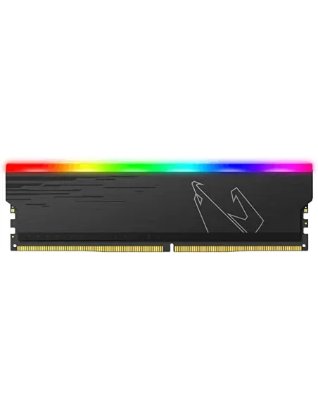 Gigabyte AORUS RGB DDR4 3333MHz 16GB 2x8GB CL18