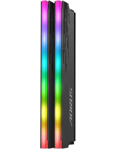 Gigabyte AORUS RGB DDR4 3333MHz 16GB 2x8GB CL18
