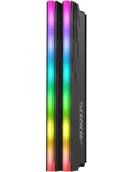 Gigabyte AORUS RGB DDR4 3333MHz 16GB 2x8GB CL18