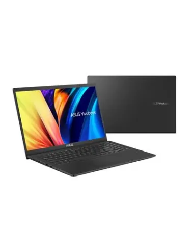 Asus VivoBook F1500EA-EJ3070W Intel Core i5-1135G7/16GB/512GB SSD/15.6" W11 Home