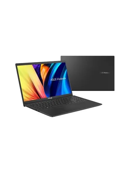 Asus VivoBook F1500EA-EJ3070W Intel Core i5-1135G7/16GB/512GB SSD/15.6" W11 Home