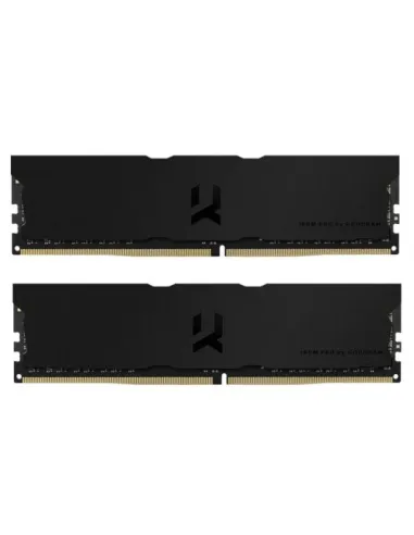 GoodRam IRDM Pro DDR4 3600MHz 32GB 2x16GB CL18