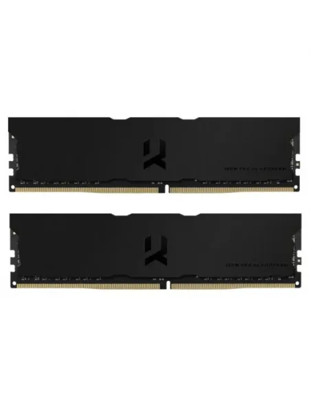 GoodRam IRDM Pro DDR4 3600MHz 32GB 2x16GB CL18