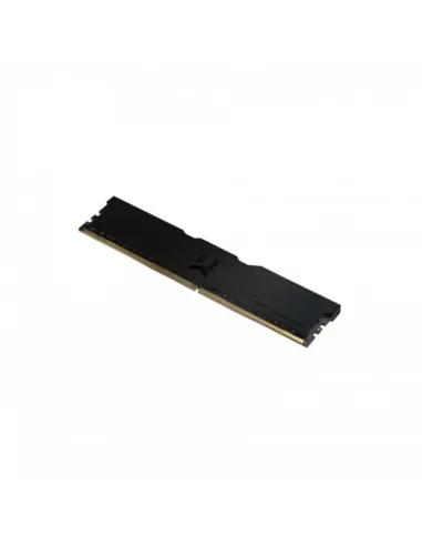 GoodRam IRDM Pro DDR4 3600MHz 32GB 2x16GB CL18