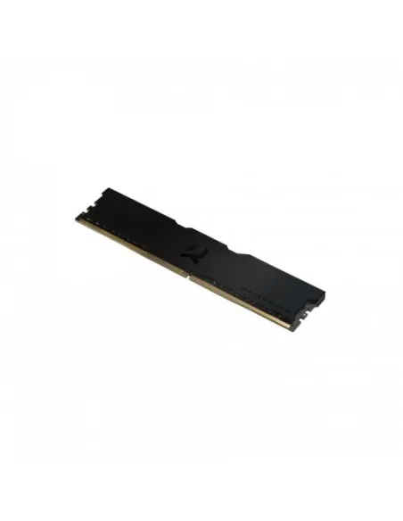 GoodRam IRDM Pro DDR4 3600MHz 32GB 2x16GB CL18