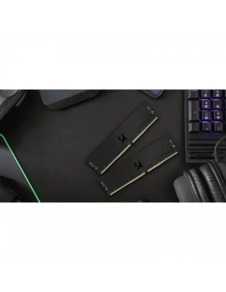 GoodRam IRDM Pro DDR4 3600MHz 32GB 2x16GB CL18