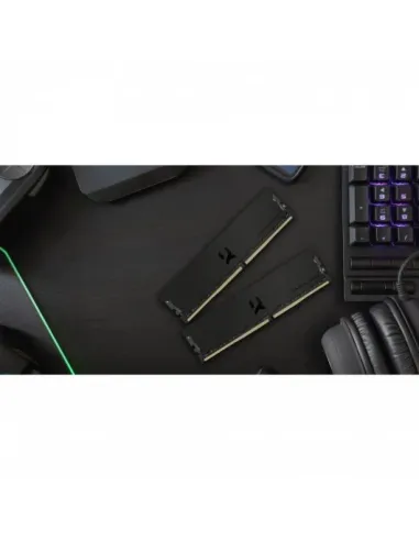 Goodram IRDM Pro DDR4 3600MHz 8GB CL18