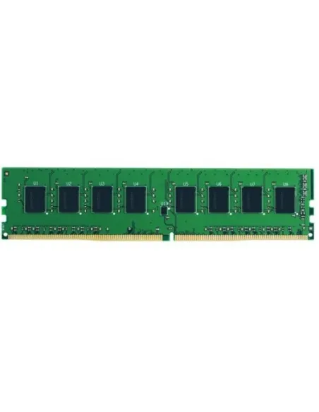 GoodRam DDR4 3200MHz 8GB CL22