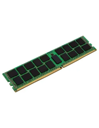 Kingston ValueRAM DDR4 2666MHz 16GB CL19