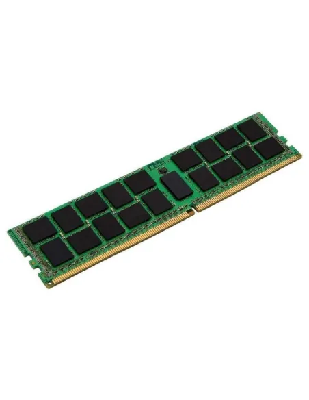 Kingston ValueRAM DDR4 2666MHz 16GB CL19