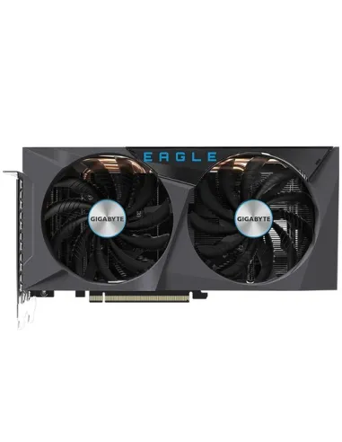 Gigabyte GeForce RTX 3060 Ti Eagle OC 8GB GDDR6