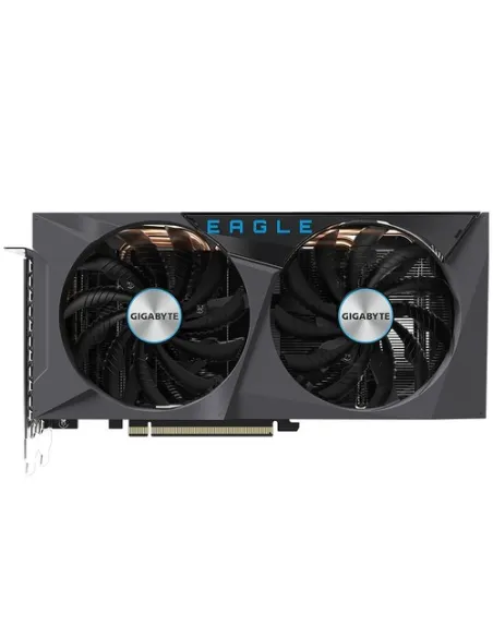 Gigabyte GeForce RTX 3060 Ti Eagle OC 8GB GDDR6