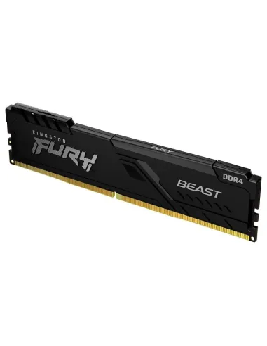 Kingston FURY Beast DDR4 3200MHz 32GB CL16