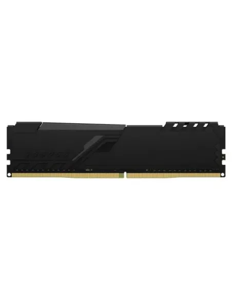 Kingston FURY Beast DDR4 3200MHz 32GB CL16