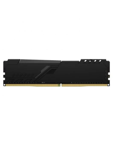 Kingston FURY Beast DDR4 2666MHz 16GB CL16