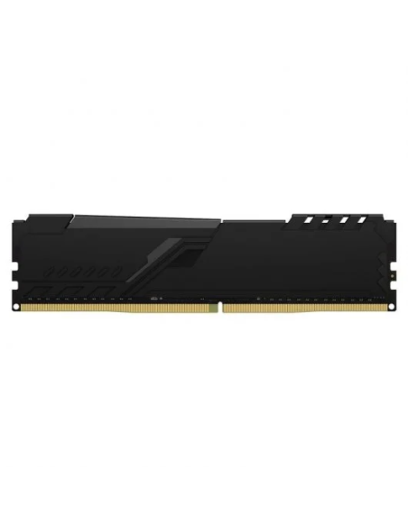 Kingston FURY Beast DDR4 2666MHz 16GB CL16