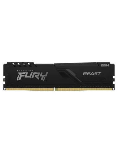 Kingston FURY Beast KF432C16BB1/16 DDR4 3200MHz 16GB CL16