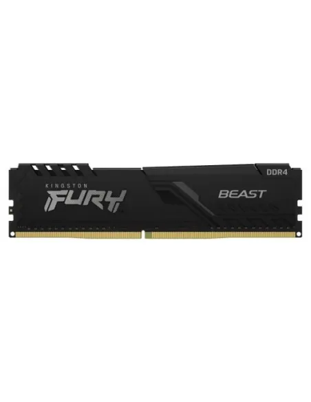 Kingston FURY Beast KF432C16BB1/16 DDR4 3200MHz 16GB CL16
