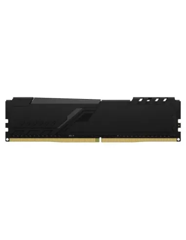 Kingston FURY Beast KF432C16BB1/16 DDR4 3200MHz 16GB CL16