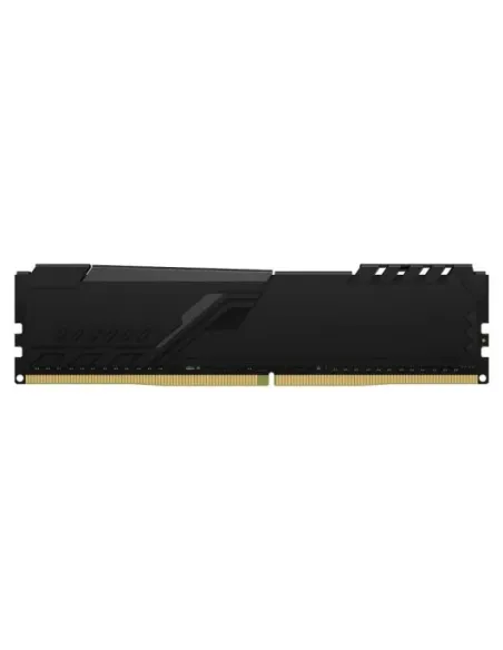 Kingston FURY Beast KF432C16BB1/16 DDR4 3200MHz 16GB CL16