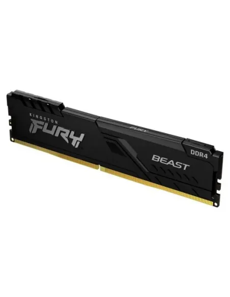 Kingston FURY Beast DDR4 3200 MHz 16 GB CL16